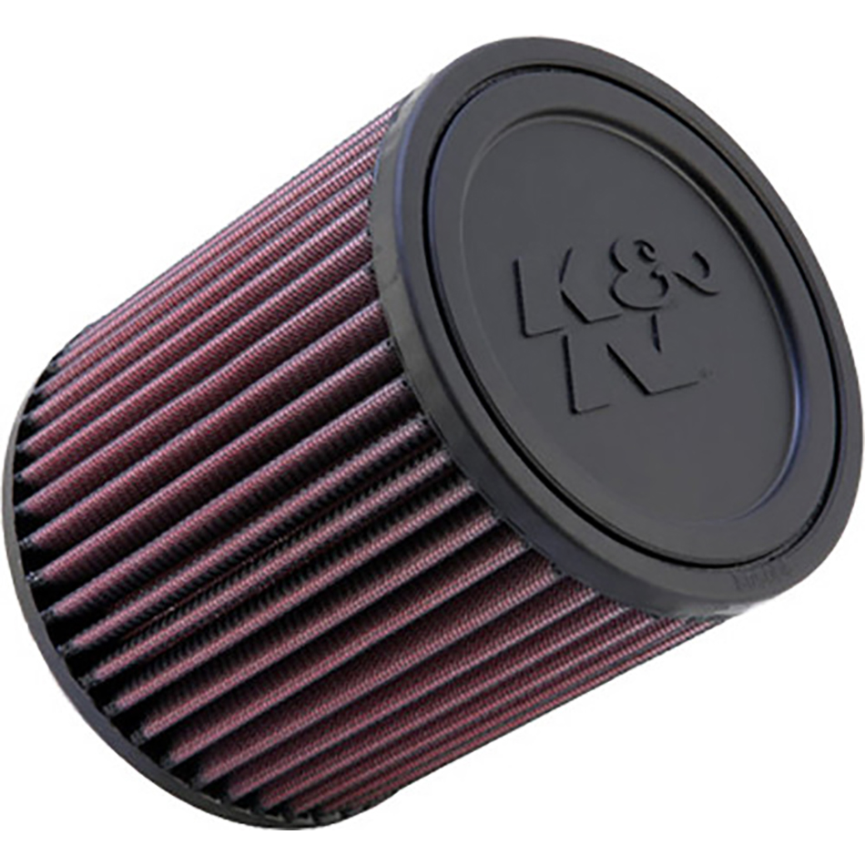 AIR FILTER Can-Am DS 450 DS 450X Mx DS 450X DS 450X Xc 2008-2014 Can-Am DS 450 2008-2014 Can-Am DS 450X Mx 2009-2014 Can-Am DS 450X 2008-2008 Can-Am DS 450X Xc 2009-2014 read more...