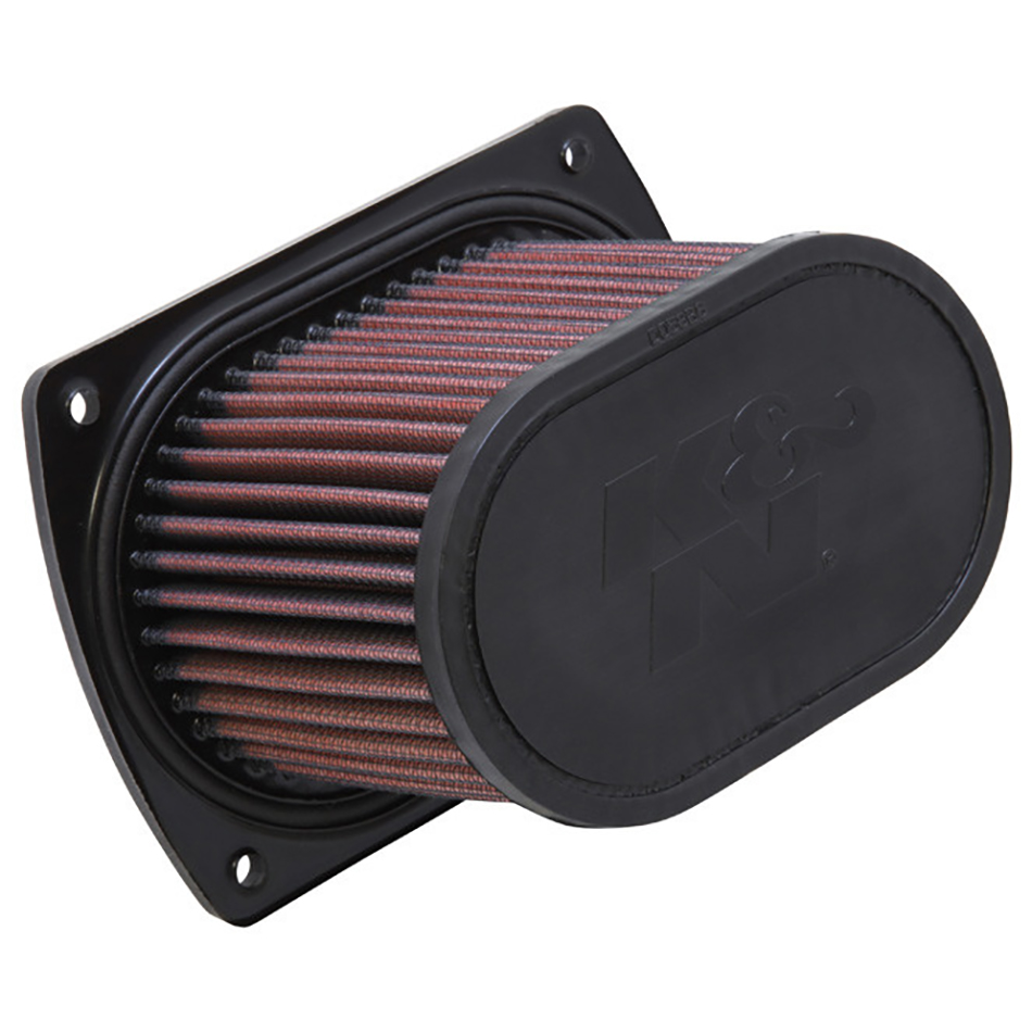 AIR FILTER Hyosung GT250 GT250R GT650 GT650R GT650S 2006-2014 Hyosung GT250 2006-2014 Hyosung GT250R 2006-2014 Hyosung GT650 2006-2009 Hyosung GT650R 2006-2009 Hyosung GT650S 2006-2008 read more...