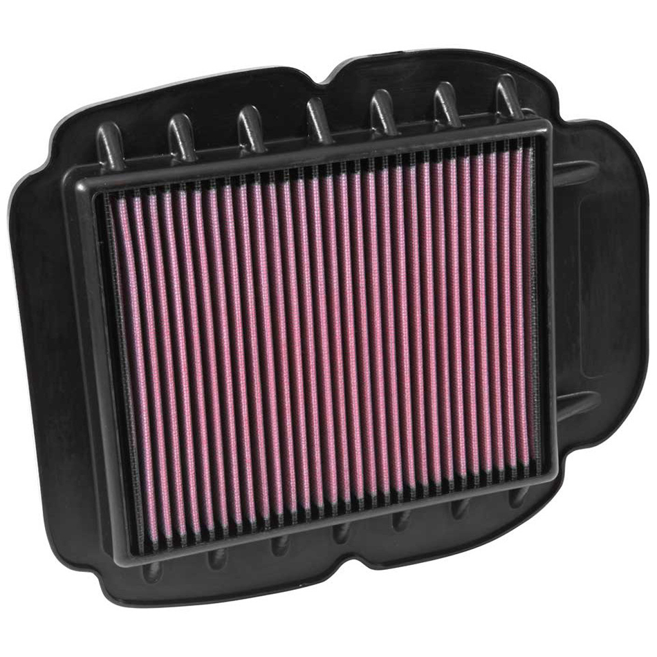 AIR FILTER Hyosung GT650 GT650R GV650 2006-2013 Hyosung GT650 2010-2013 Hyosung GT650R 2010-2013 Hyosung GV650 2006-2008 read more...