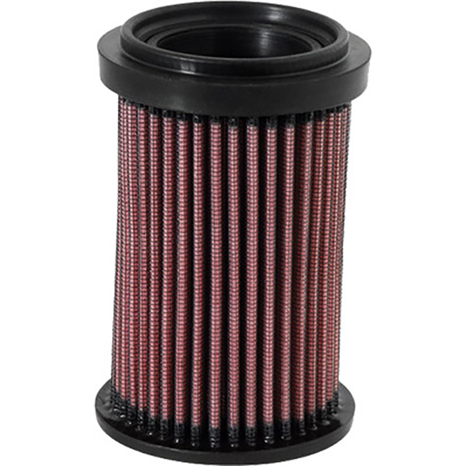 AIR FILTER Ducati Monster 1100 Evo Monster 1100 Diesel Monster 796 Monster 1100 S Monster 696 Monster 1100 2008-2014 Ducati Monster 1100 Evo 2011-2013 Ducati Monster 1100 Diesel 2013-2013 Ducati Monster 796 2010-2014 Ducati Monster 1100 S 2 read more...