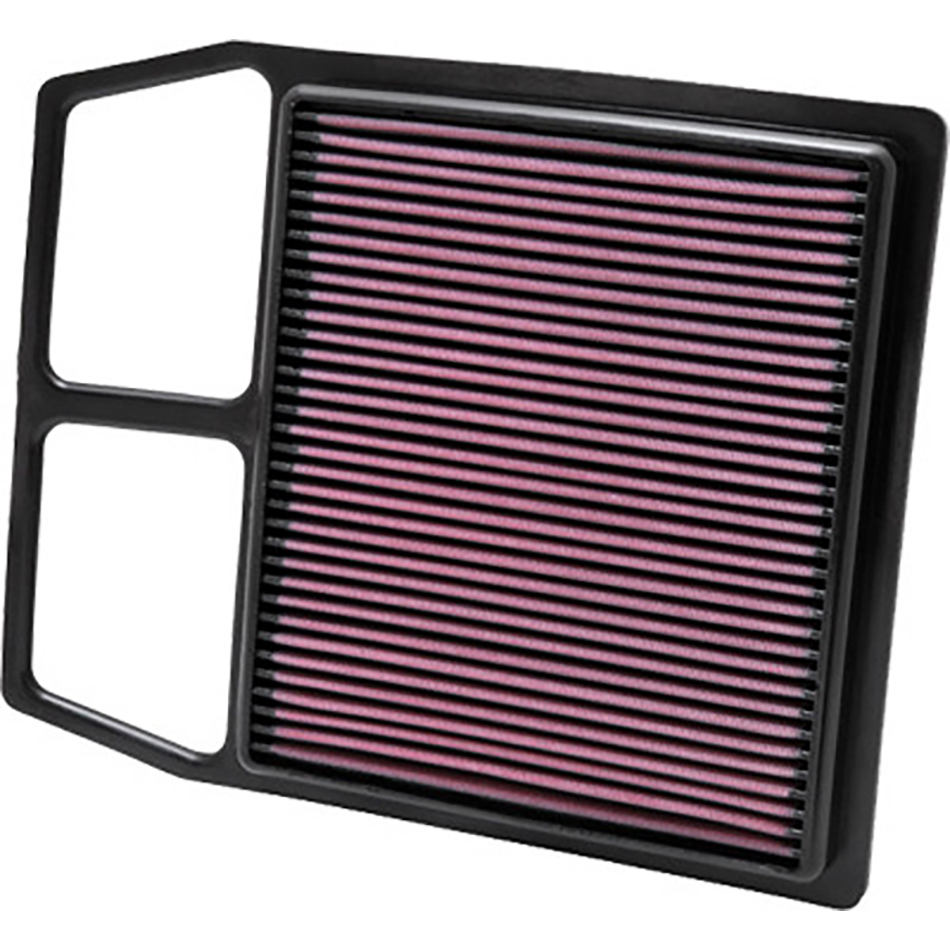 AIR FILTER Can-Am Commander Max 1000 DPS Commander Max 1000 XT Maverick X mr Commander 1000 Commander 1000 X Commander 1000 XT Commander 800R Commander 800R XT Maverick 1000R Maverick X rs Maverick 1000R Max Maverick Max X rs Commander 1000 read more...