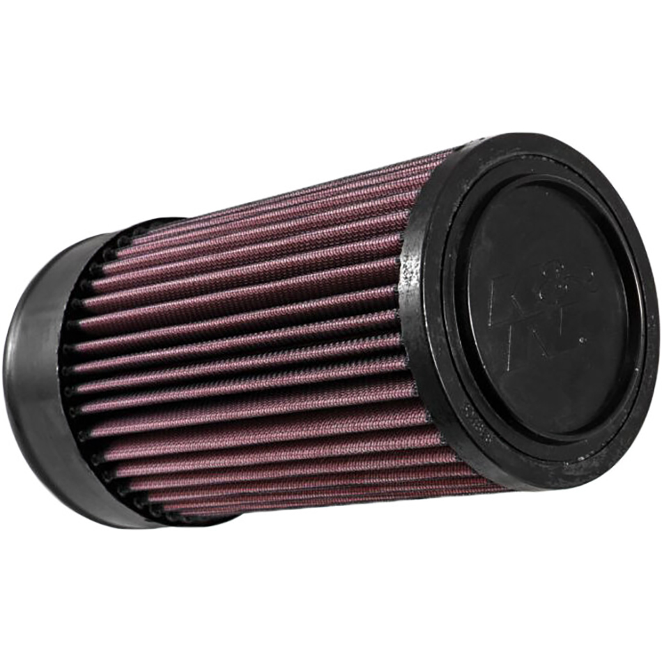 AIR FILTER Can-Am Defender HD10 Defender HD8 Defender HD8 DPS Defender HD10 DPS Defender HD10 XT Defender HD8 XT Defender HD5 Defender HD5 DPS Maverick Trail 800 Maverick Trail 800 DPS Defender HD10 X MR Defender HD10 XMR 2016-2019 Can-Am D read more...