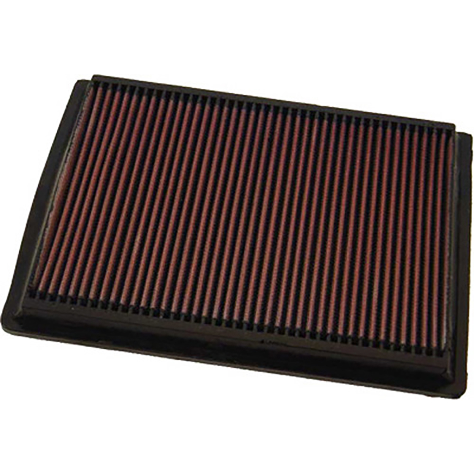 AIR FILTER Ducati Monster 695 Monster S2R 1000 Monster S2R 800 Monster S4R Monster 620 Monster 1000 Monster 800 2002-2008 Ducati Monster 695 2007-2008 Ducati Monster S2R 1000 2006-2007 Ducati Monster S2R 800 2007-2007 Ducati Monster S4R 200 read more...