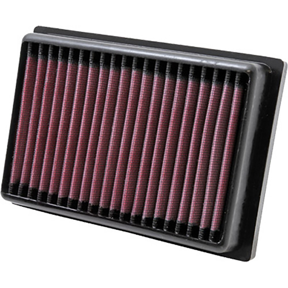 AIR FILTER Can-Am Spyder ST Spyder ST-S Spyder RS Spyder RS-S Spyder RT Spyder RT Audio/Convenience Spyder RT-S Ryker 600 Ryker 900 2010-2024 Can-Am Spyder ST 2013-2015 Can-Am Spyder ST-S 2013-2016 Can-Am Spyder RS 2013-2016 Can-Am Spyder R read more...