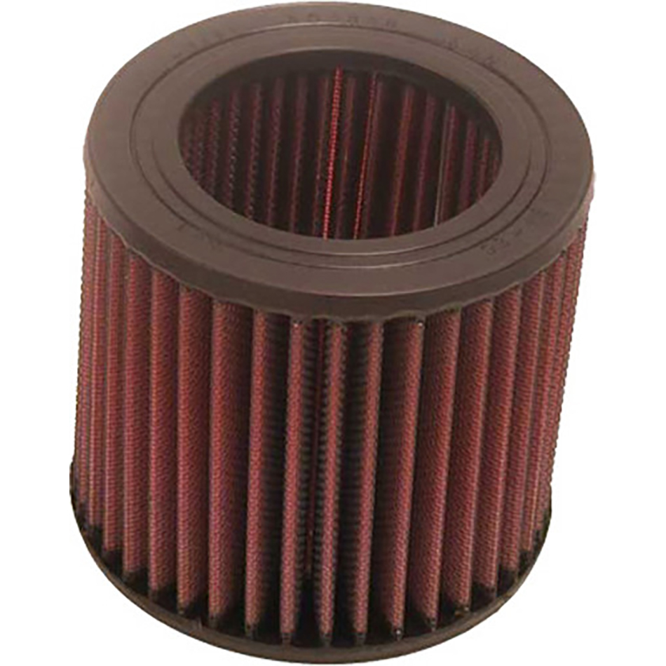 AIR FILTER BMW R100T R100RT R100 R75/6 R75/5 1969-1984 BMW R100T 1978-1979 BMW R100RT 1978-1979 BMW R100 1976-1984 BMW R75/6 1973-1976 BMW R75/5 1969-1973 read more...