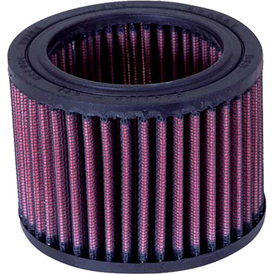 AIR FILTER BMW R1150R R1150R Rockster R1150GS Adventure R1150GS R1150RS R1100RS ABS R1100RT R1100SA R850R R1100R R1100RT SE R1100SA SE R1100GS SE R1100R SE R1100RTL R850R Special Edition R1100RSL R850R Abs R1100RS R1100GS 1993-2006 BMW R115 read more...