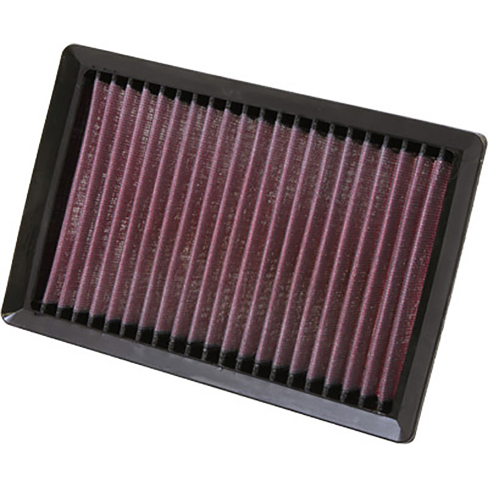 AIR FILTER BMW S1000R S1000XR HP4 Race S1000RR 2009-2019 BMW S1000R 2014-2019 BMW S1000XR 2015-2019 BMW HP4 Race 2013-2018 BMW S1000RR 2009-2019 read more...