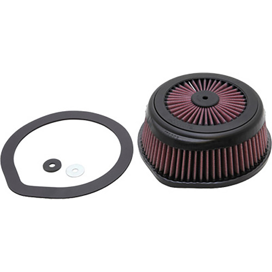 AIR FILTER Husqvarna Te 310R TXC 250R TXC 310R TC 250R CR125 CR250 WR 360 TC 250 TC 450 TE 250 TE 450 Te 510 TC 310 Te 449 TC 449 TC 510 Te 310 1998-2013 Husqvarna Te 310R 2013-2013 Husqvarna TXC 250R 2013-2013 Husqvarna TXC 310R 2013-2013  read more...