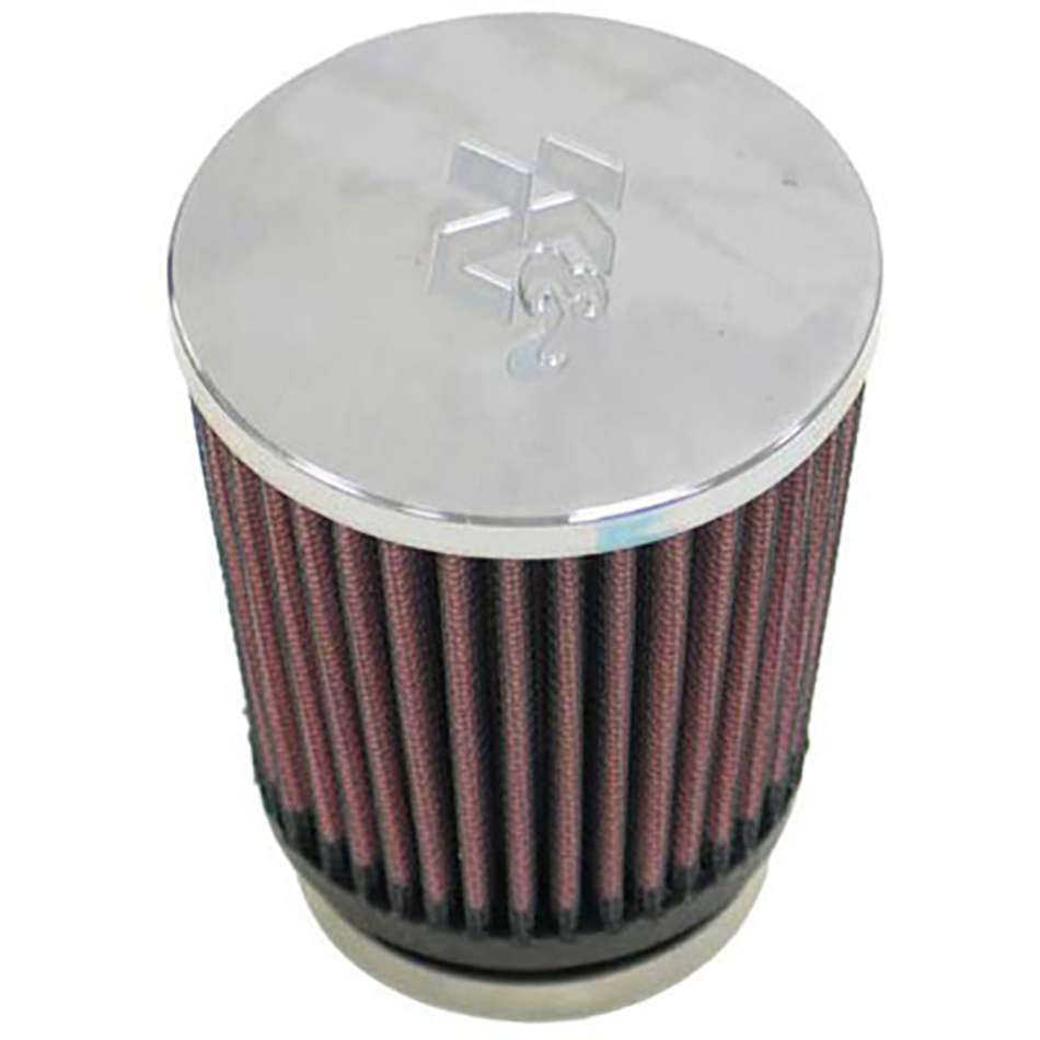 AIR FILTER Arctic Cat 300 DVX 250 2X4 [IRS] 250 DVX 250 2X4 2006-2009 Arctic Cat 300 DVX 2009-2009 Arctic Cat 250 2X4 [IRS] 2006-2009 Arctic Cat 250 DVX 2006-2008 Arctic Cat 250 2X4 2006-2009 read more...