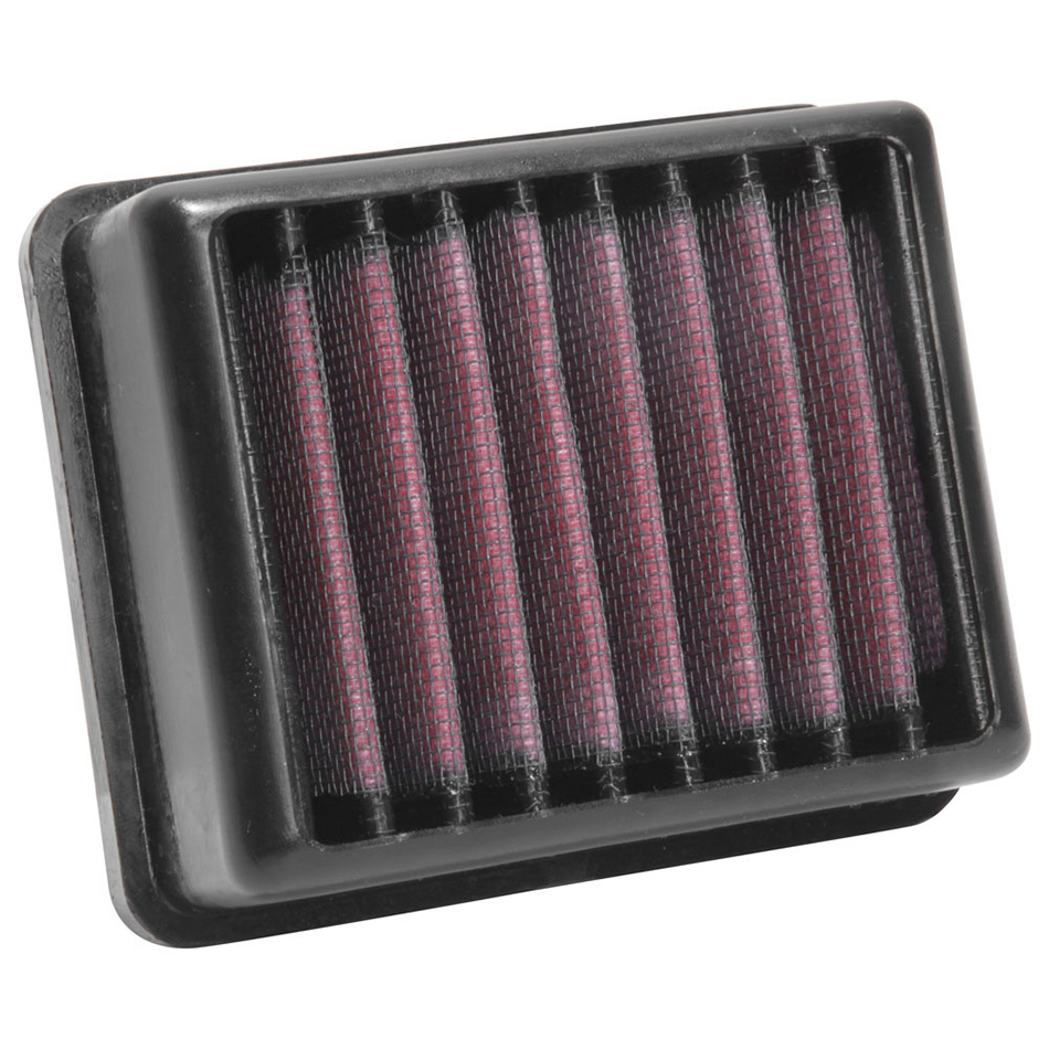 AIR FILTER BMW G310R G310GS 2017-2024 BMW G310R 2017-2024 BMW G310GS 2018-2024 read more...