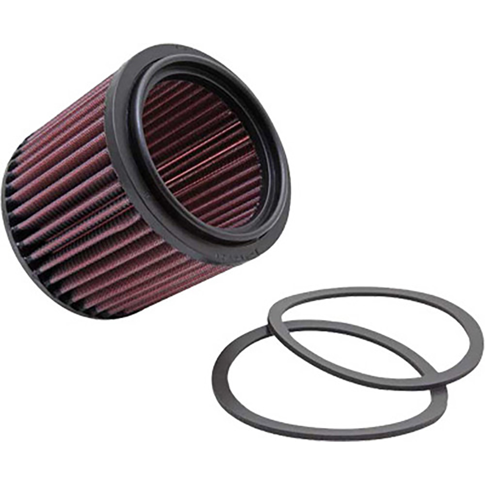 AIR FILTER Polaris Sport 400L Trail Boss 250 Xpress 300 Big Boss 400L 6X6 Trail Boss 250 2X4 Trail Boss 250 4X4 Trail Boss 350L 2X4 Xplorer 250 4X4 Xplorer 300 4X4 1990-2000 Polaris Sport 400L Trail Boss 250 Xpress 300 Big Boss 400L 6X6 Tra read more...