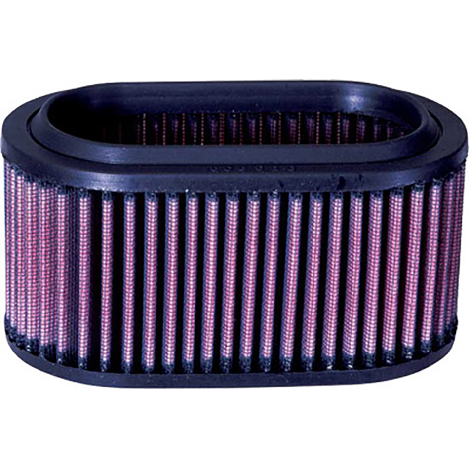 AIR FILTER Polaris Big Boss 500 6X6 Sport 400L Magnum 425 2X4 Magnum 425 4X4 Magnum 425 6X6 Xpress 400L Trail Blazer 400 Scrambler 400 2X4 Scrambler 400 4X4 1995-2003 Polaris Big Boss 500 6X6 Sport 400L Magnum 425 2X4 Magnum 425 4X4 Magnum  read more...