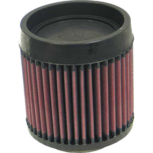 AIR FILTER Polaris Trail Blazer 330 Trail Boss 330 Magnum 330 4X4 Atp 330 Magnum 330 2X4 Magnum 325 2X4 Magnum 325 4X4 Trail Boss 325 2001-2009 Polaris Trail Blazer 330 Trail Boss 330 Magnum 330 4X4 Atp 330 Magnum 330 2X4 Magnum 325 2X4 Mag read more...