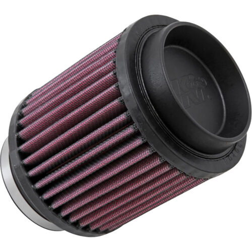 AIR FILTER Polaris RZR 170 2013-2014 Polaris RZR 170 2013-2014 Polaris RZR 170 2013-2014 read more...