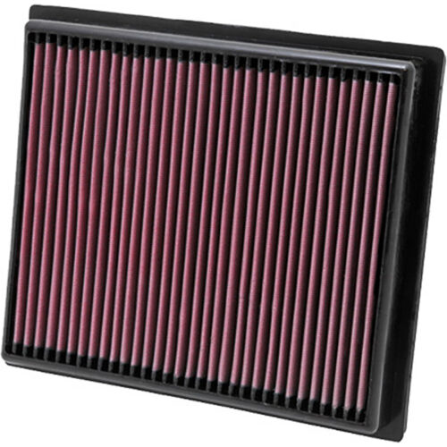 AIR FILTER Polaris RZR XP 900 RZR XP 900 LE Ranger XP 900 RZR XP 900 EFI RZR XP 900 EPS RZR XP 4 900 RZR XP 4 900 EPS 2011-2013 Polaris RZR XP 900 RZR XP 900 LE Ranger XP 900 RZR XP 900 EFI RZR XP 900 EPS RZR XP 4 900 RZR XP 4 900 EPS 2011- read more...