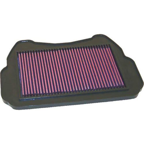 AIR FILTER Honda VFR750F Interceptor 1990-1997 Honda VFR750F Interceptor 1990-1997 Honda VFR750F Interceptor 1990-1997 read more...
