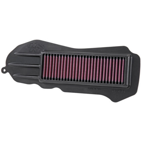 AIR FILTER Honda NCH50 Metropolitan 2013-2015 Honda NCH50 Metropolitan 2013-2015 Honda NCH50 Metropolitan 2013-2015 read more...