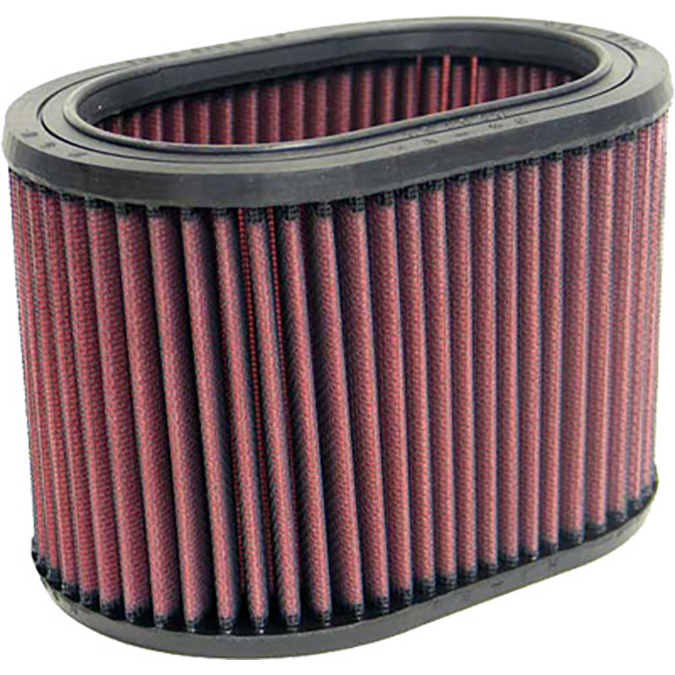 AIR FILTER Honda GL1000 Gold Wing 1975-1979 Honda GL1000 Gold Wing 1975-1979 Honda GL1000 Gold Wing 1975-1979 read more...