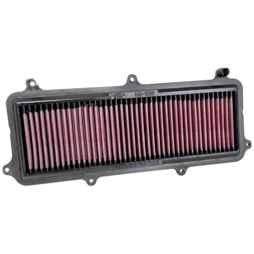 AIR FILTER Honda CB1000RA ABS CB1000R 2018-2019 Honda CB1000RA ABS CB1000R 2018-2019 Honda CB1000RA ABS 2018-2019 Honda CB1000R 2018-2019 read more...