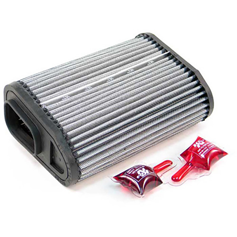 AIR FILTER Honda CBR1000F CBR1000F Hurricane 1987-1997 Honda CBR1000F CBR1000F Hurricane 1987-1997 Honda CBR1000F 1993-1996 Honda CBR1000F Hurricane 1987-1997 read more...