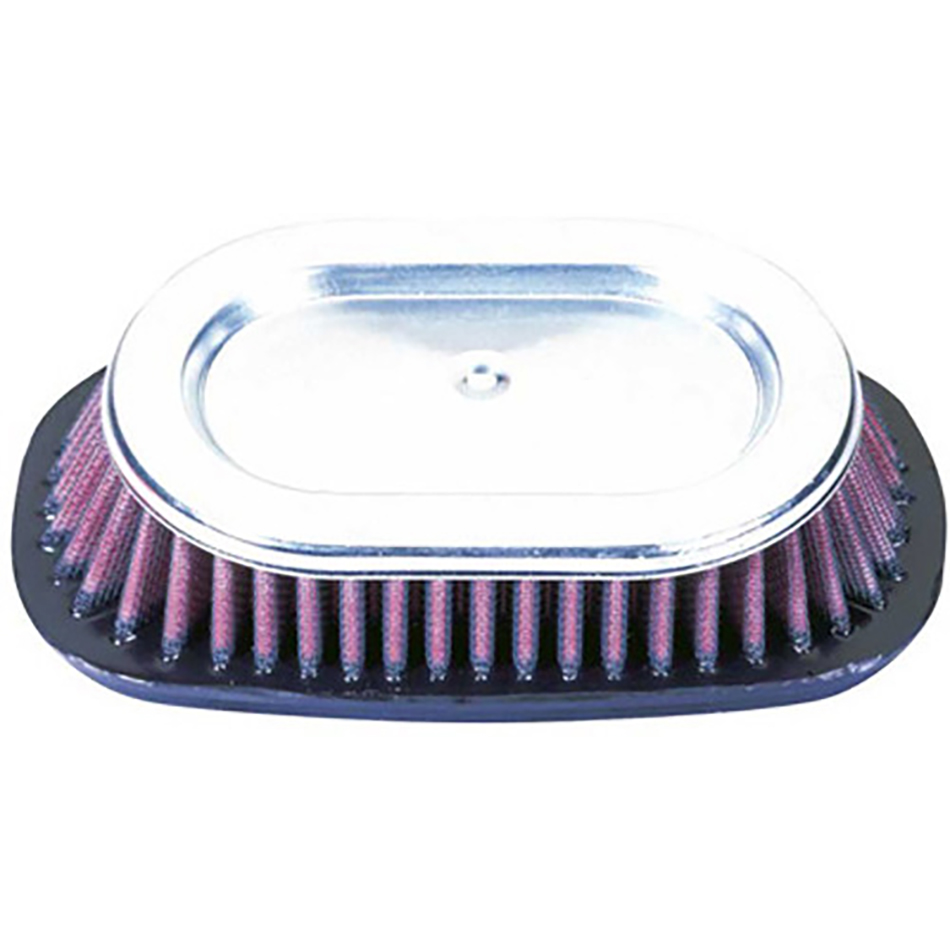 AIR FILTER Honda XR250L XR350R XR250R 1983-2004 Honda XR250L XR350R XR250R 1983-2004 Honda XR250L 1991-1996 Honda XR350R 1983-1985 Honda XR250R 1986-2004 read more...