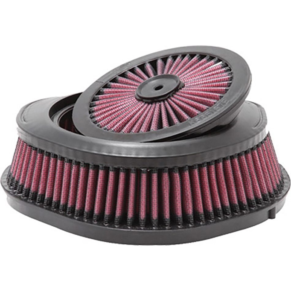 AIR FILTER Honda CRF250X CRF450X 2004-2017 Honda CRF250X CRF450X 2004-2017 Honda CRF250X 2004-2017 Honda CRF450X 2005-2017 read more...