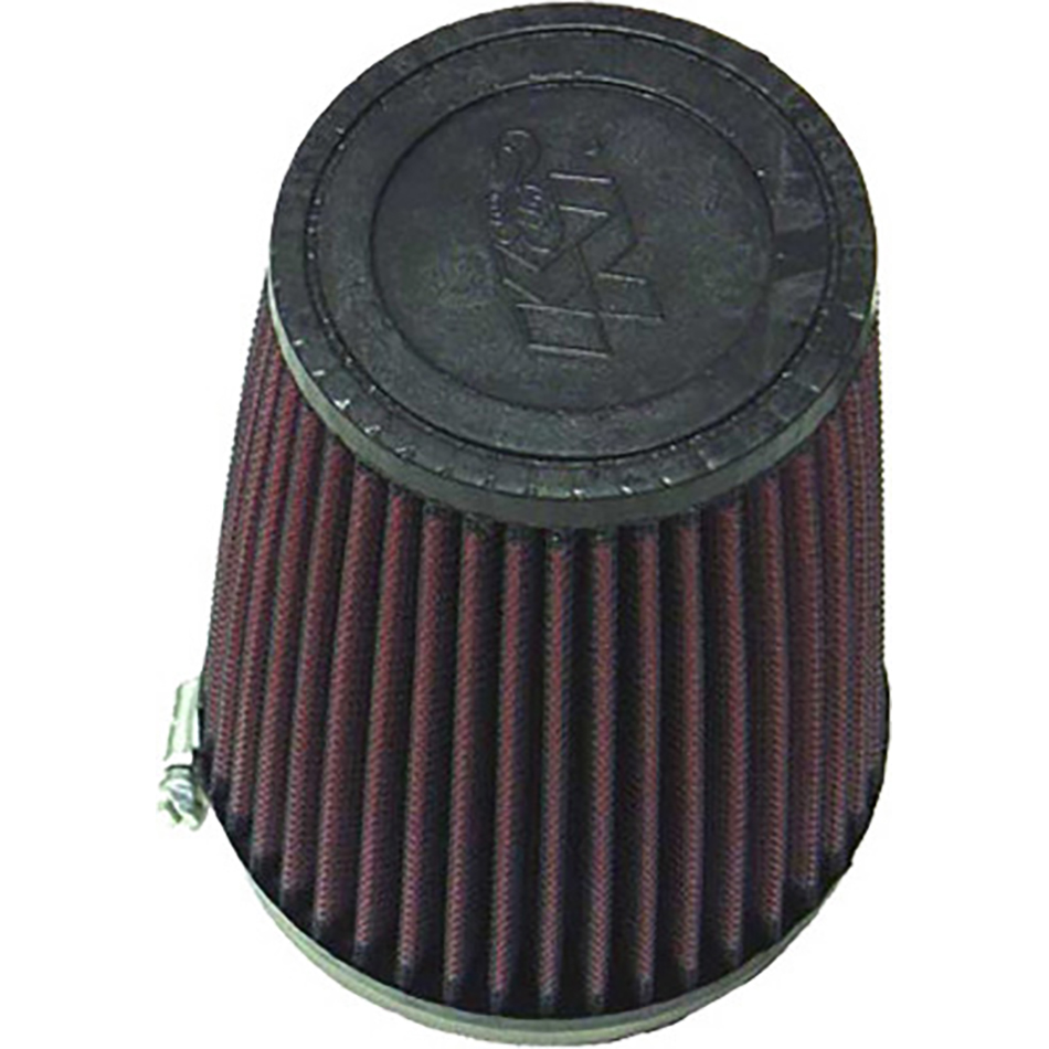 AIR FILTER Honda TRX250R 1987-1989 Honda TRX250R 1987-1989 Honda TRX250R 1987-1989 read more...
