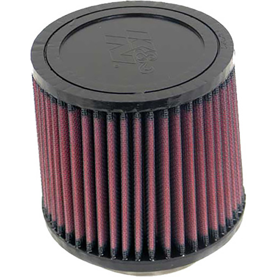 AIR FILTER Honda Fl400R Pilot 1989-1990 Honda Fl400R Pilot 1989-1990 Honda Fl400R Pilot 1989-1990 read more...