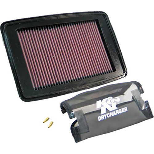 AIR FILTER Honda TRX450ER Electric Start TRX450R 2006-2014 Honda TRX450ER Electric Start TRX450R 2006-2014 Honda TRX450ER Electric Start 2006-2014 Honda TRX450R 2006-2014 read more...