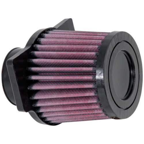 AIR FILTER Honda CBR500RA ABS CB500FA ABS CB500X CBR500R CB500F 2013-2018 Honda CBR500RA ABS CB500FA ABS CB500X CBR500R CB500F 2013-2018 Honda CBR500RA ABS 2014-2014 Honda CB500FA ABS 2014-2018 Honda CB500X 2013-2018 Honda CBR500R 2013-2018 read more...