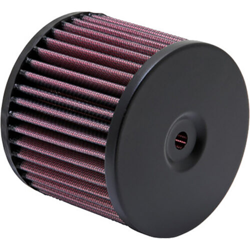 AIR FILTER Honda VT500C Shadow VT500FT Ascot 1983-1986 Honda VT500C Shadow VT500FT Ascot 1983-1986 Honda VT500C Shadow 1983-1986 Honda VT500FT Ascot 1983-1984 read more...