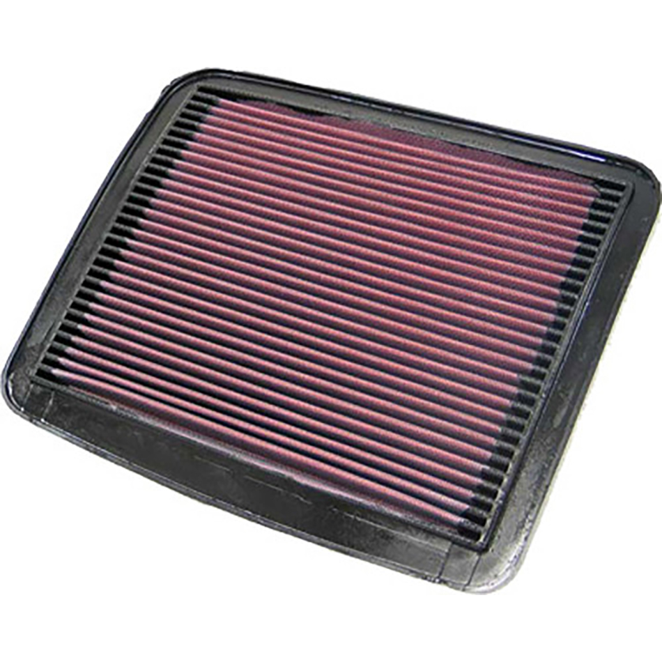AIR FILTER Honda CBR600F CBR600F Hurricane 1987-1990 Honda CBR600F CBR600F Hurricane 1987-1990 Honda CBR600F 1990-1990 Honda CBR600F Hurricane 1987-1990 read more...