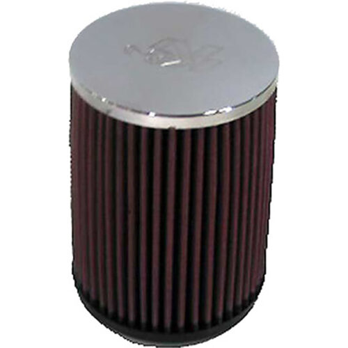 AIR FILTER Honda CB600F 599 2003-2006 Honda CB600F 599 2003-2006 Honda CB600F 599 2003-2006 read more...
