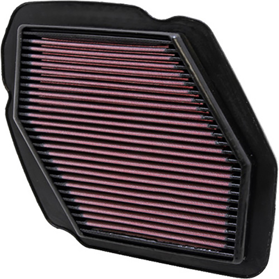 AIR FILTER Honda NSA700 DN-01 2008-2010 Honda NSA700 DN-01 2008-2010 Honda NSA700 DN-01 2008-2010 read more...