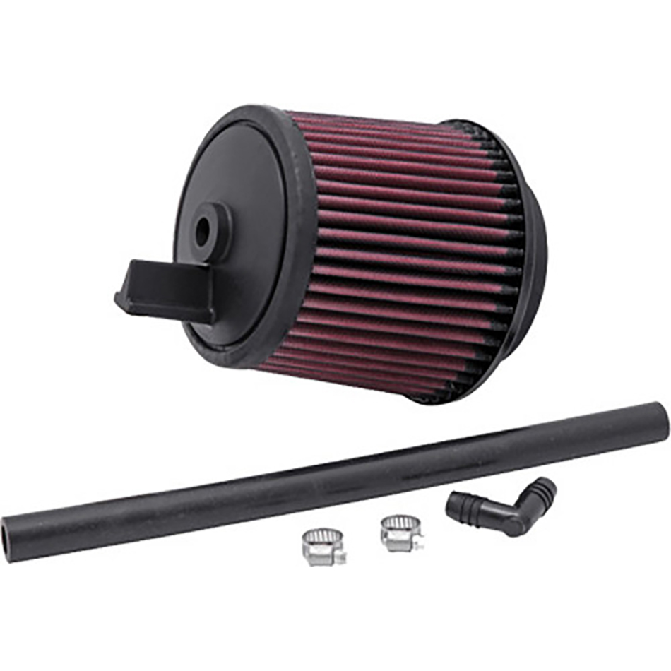 AIR FILTER Honda TRX700XX 2008-2009 Honda TRX700XX 2008-2009 Honda TRX700XX 2008-2009 read more...