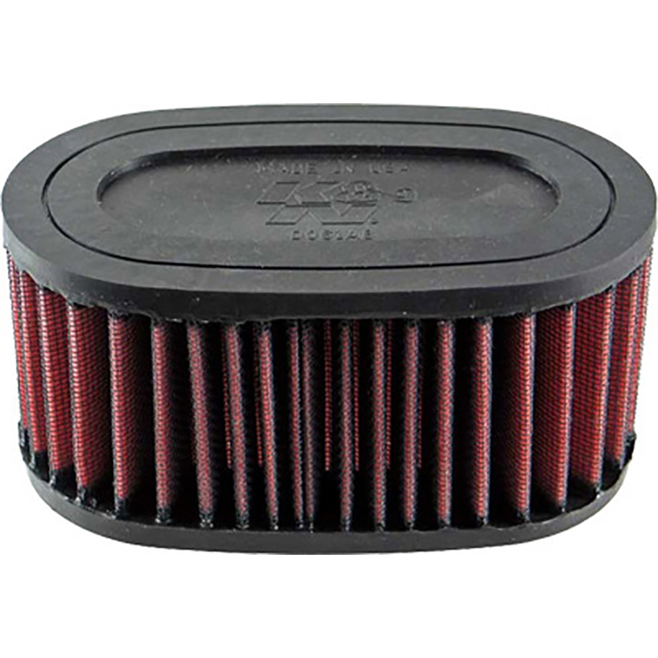 AIR FILTER Honda VT750CD Shadow A.C.E. Deluxe VT750DC Shadow Spirit [chain] VT750C Shadow A.C.E. 1998-2007 Honda VT750CD Shadow A.C.E. Deluxe VT750DC Shadow Spirit [chain] VT750C Shadow A.C.E. 1998-2007 Honda VT750CD Shadow A.C.E. Deluxe 19 read more...