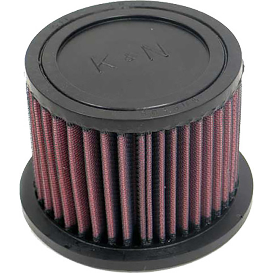 AIR FILTER Honda CB650SC Nighthawk CB650 CB650C Custom 1980-1982 Honda CB650SC Nighthawk CB650 CB650C Custom 1980-1982 Honda CB650SC Nighthawk 1982-1982 Honda CB650 1981-1982 Honda CB650C Custom 1980-1981 read more...