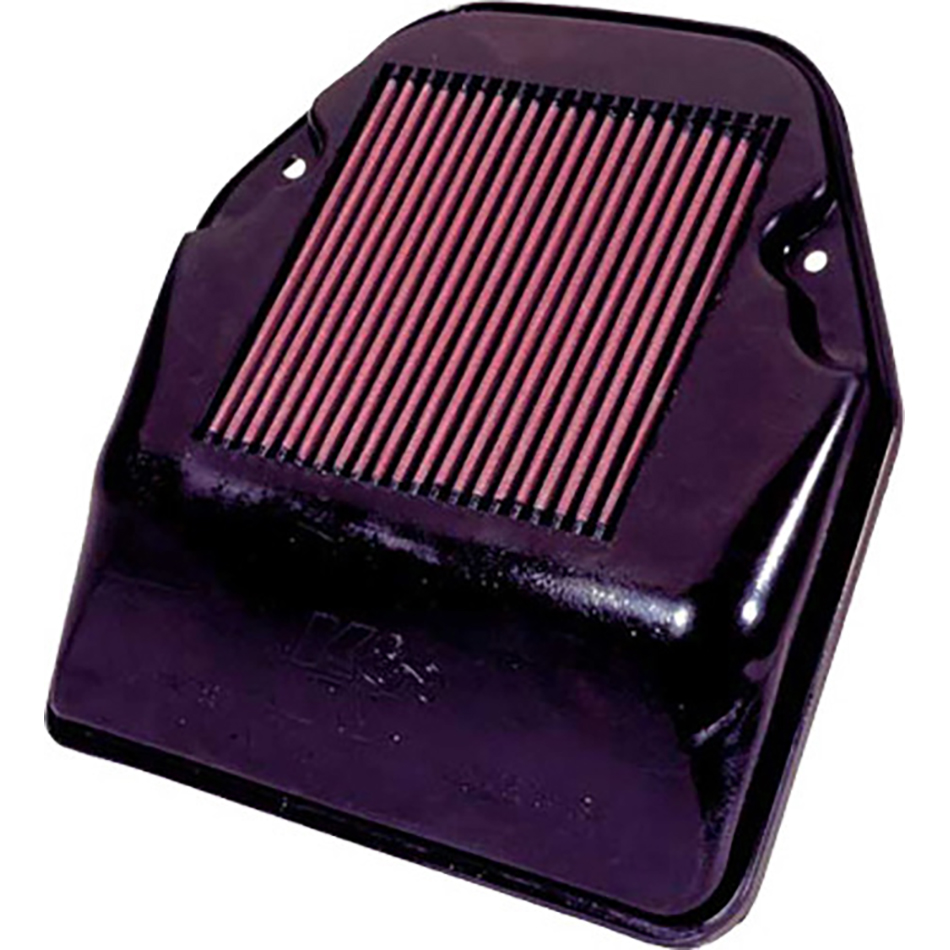 AIR FILTER Honda VF750C Magna VF750CD Magna Deluxe 1994-2003 Honda VF750C Magna VF750CD Magna Deluxe 1994-2003 Honda VF750C Magna 1994-2003 Honda VF750CD Magna Deluxe 1995-1996 read more...