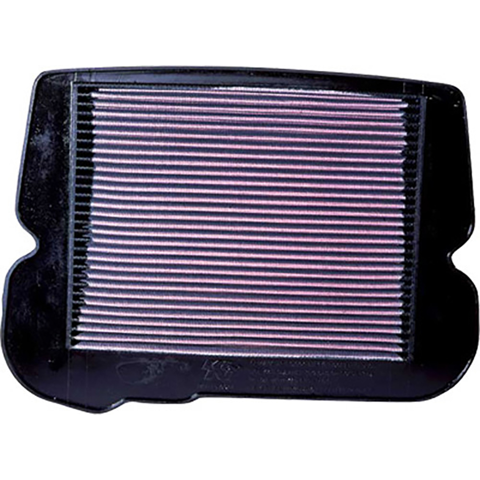 AIR FILTER Honda GL1500A Gold Wing Aspencade GL1500SE Gold Wing Special Edition GL1500I Gold Wing Interstate GL1500 Gold Wing 1988-2000 Honda GL1500A Gold Wing Aspencade GL1500SE Gold Wing Special Edition GL1500I Gold Wing Interstate GL1500 read more...