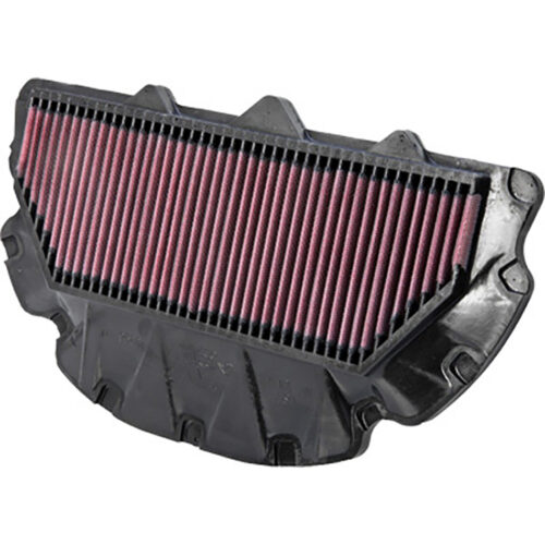 AIR FILTER Honda CBR954RR 2002-2003 Honda CBR954RR 2002-2003 Honda CBR954RR 2002-2003 read more...