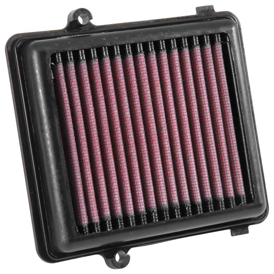 AIR FILTER Honda CRF1000L Africa Twin CRF1000LD Africa Twin DCT 2017-2019 Honda CRF1000L Africa Twin CRF1000LD Africa Twin DCT 2017-2019 Honda CRF1000L Africa Twin 2017-2019 Honda CRF1000LD Africa Twin DCT 2017-2017 read more...