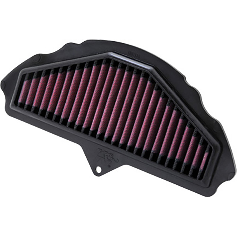 AIR FILTER Kawasaki Ninja ZX-10R 2008-2010 Kawasaki Ninja ZX-10R 2008-2010 Kawasaki Ninja ZX-10R 2008-2010 read more...