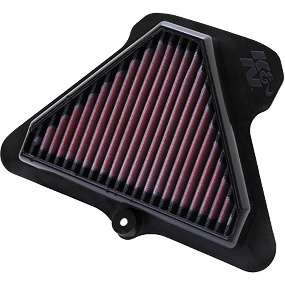 AIR FILTER Kawasaki Ninja ZX-10R 2011-2015 Kawasaki Ninja ZX-10R 2011-2015 Kawasaki Ninja ZX-10R 2011-2015 read more...