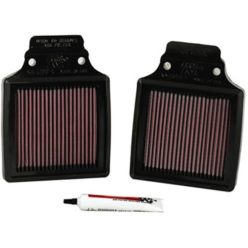 AIR FILTER Kawasaki ZX1200 Ninja ZX-12R 2000-2006 Kawasaki ZX1200 Ninja ZX-12R 2000-2006 Kawasaki ZX1200 Ninja ZX-12R 2000-2006 read more...