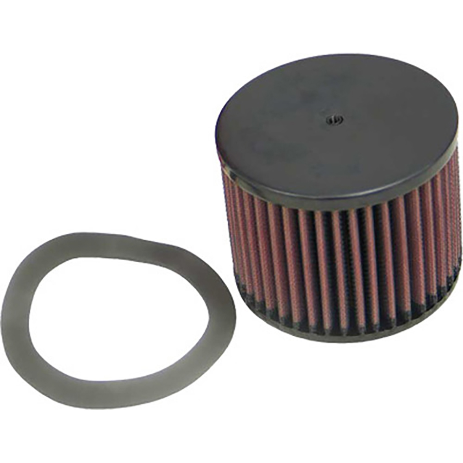 AIR FILTER Kawasaki KLF250 Bayou [SRA] KLF300B Bayou 2X4 [SRA] KLF220 Bayou [SRA] 1988-2011 Kawasaki KLF250 Bayou [SRA] KLF300B Bayou 2X4 [SRA] KLF220 Bayou [SRA] 1988-2011 Kawasaki KLF250 Bayou [SRA] 2003-2011 Kawasaki KLF300B Bayou 2X4 [S read more...