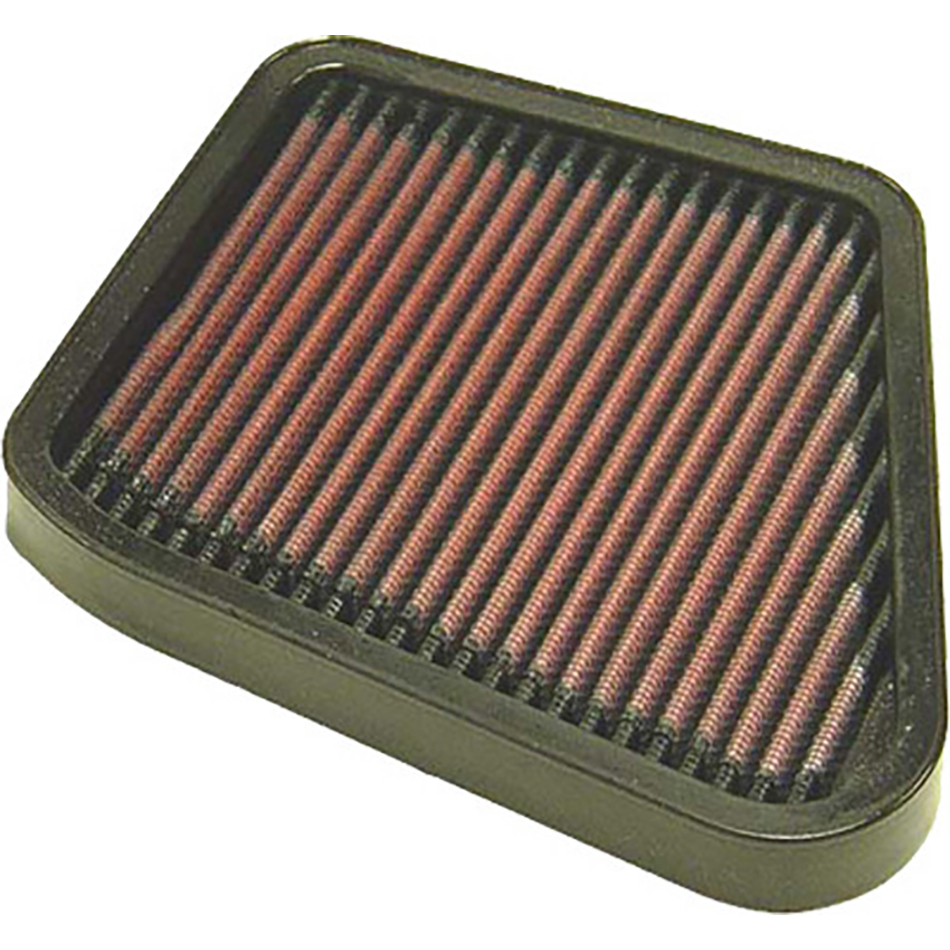 AIR FILTER Kawasaki KEF 300 Lakota Sport [SRA] KSF250 Mojave KEF 300 Lakota Utility [SRA] 1987-2003 Kawasaki KEF 300 Lakota Sport [SRA] KSF250 Mojave KEF 300 Lakota Utility [SRA] 1987-2003 Kawasaki KEF 300 Lakota Sport [SRA] 2001-2002 Kawas read more...