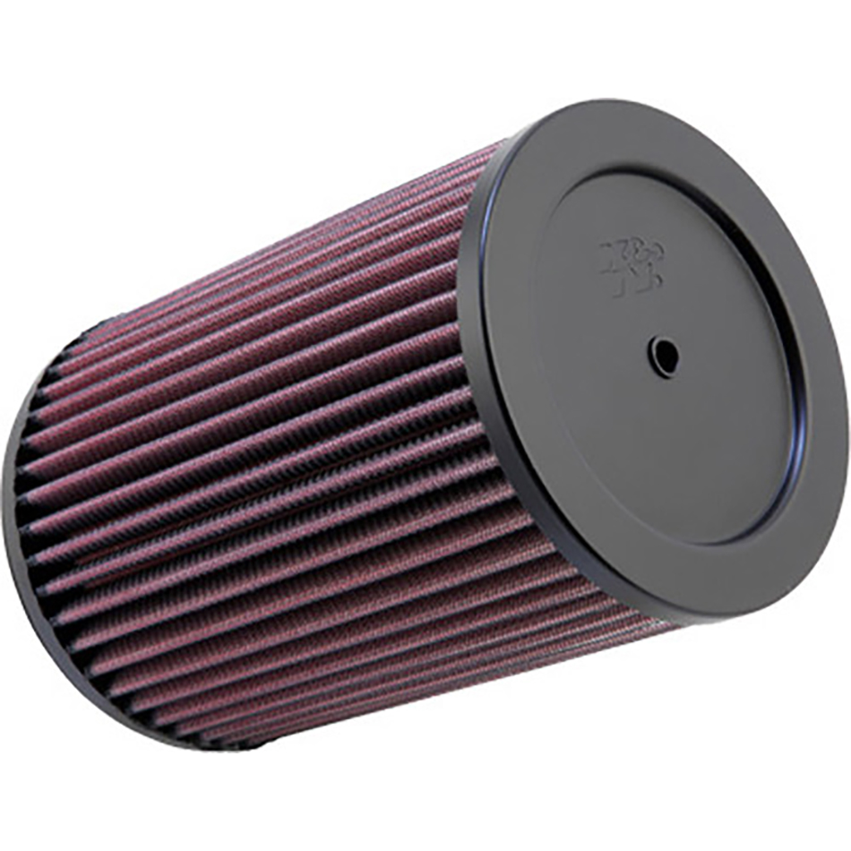 AIR FILTER Kawasaki KFX 450R 2008-2014 Kawasaki KFX 450R 2008-2014 Kawasaki KFX 450R 2008-2014 read more...