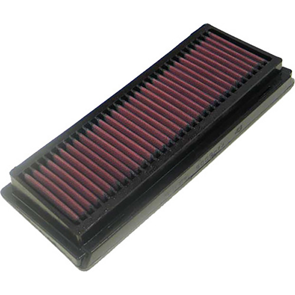 AIR FILTER Kawasaki ZX600 Ninja ZX-6RR ZX636 Ninja ZX-6R 2005-2006 Kawasaki ZX600 Ninja ZX-6RR ZX636 Ninja ZX-6R 2005-2006 Kawasaki ZX600 Ninja ZX-6RR 2005-2006 Kawasaki ZX636 Ninja ZX-6R 2005-2006 read more...