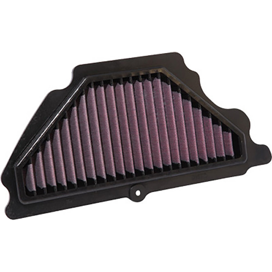 AIR FILTER Kawasaki ZX600 Ninja ZX-6R 2007-2008 Kawasaki ZX600 Ninja ZX-6R 2007-2008 Kawasaki ZX600 Ninja ZX-6R 2007-2008 read more...