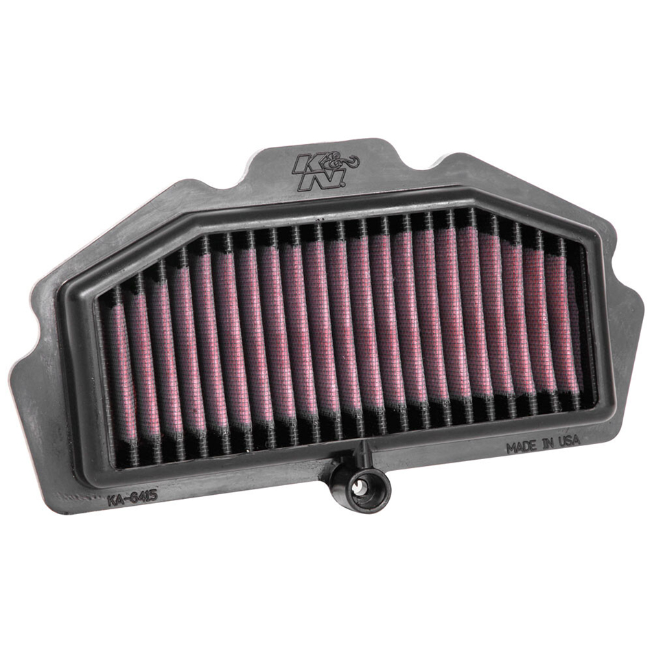 AIR FILTER Kawasaki EX650 Ninja 650 EX650 Ninja 650 ABS EN650 Vulcan S KLE650 Versys 2015-2024 Kawasaki EX650 Ninja 650 EX650 Ninja 650 ABS EN650 Vulcan S KLE650 Versys 2015-2024 Kawasaki EX650 Ninja 650 2017-2020 Kawasaki EX650 Ninja 650 A read more...